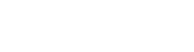 The Bryan Foundation