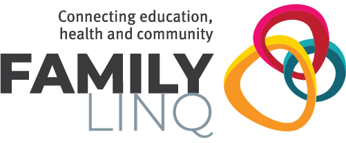 FamilyLinQ launches in Queensland