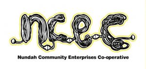 Nundah Community Enterprises Co-operative