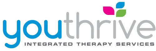 Youthrive - Act for Kids